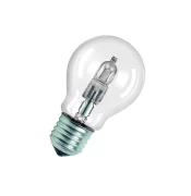 Лампа накаливания Е-27 200W (гриб)
