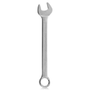 Ключ комбинированный 17мм "STANDART" STRONG СТП-96700017