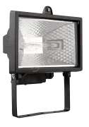 Прожектор галогенный FL-H500 FOTON