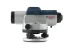 Оптический нивелир BOSCH GOL 32 D Professional