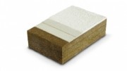 STEICO protect typ H (шип-паз) Плиты для оштукатуривания фасадов 1325х600х60 мм (0,795 м²) цена за лист