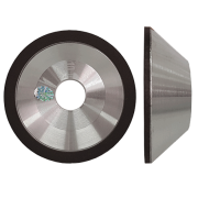 Алмазный круг для заточки 150x32x10x4мм STRONG СТД-15000150