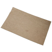 Картон базальтовый (ОБМ-К) (0,75 м²) (цена за 1 лист)