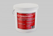 Виброакустический герметик Vibrogertz Acril-Germetic 7 кг