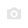 Борфреза остро коническая тип M (SKM)